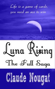New Cover for Luna Rising full saga light