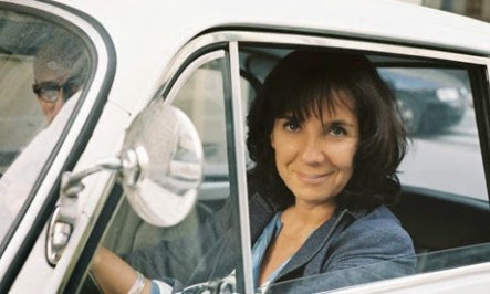 ba490-sophie-calle-001