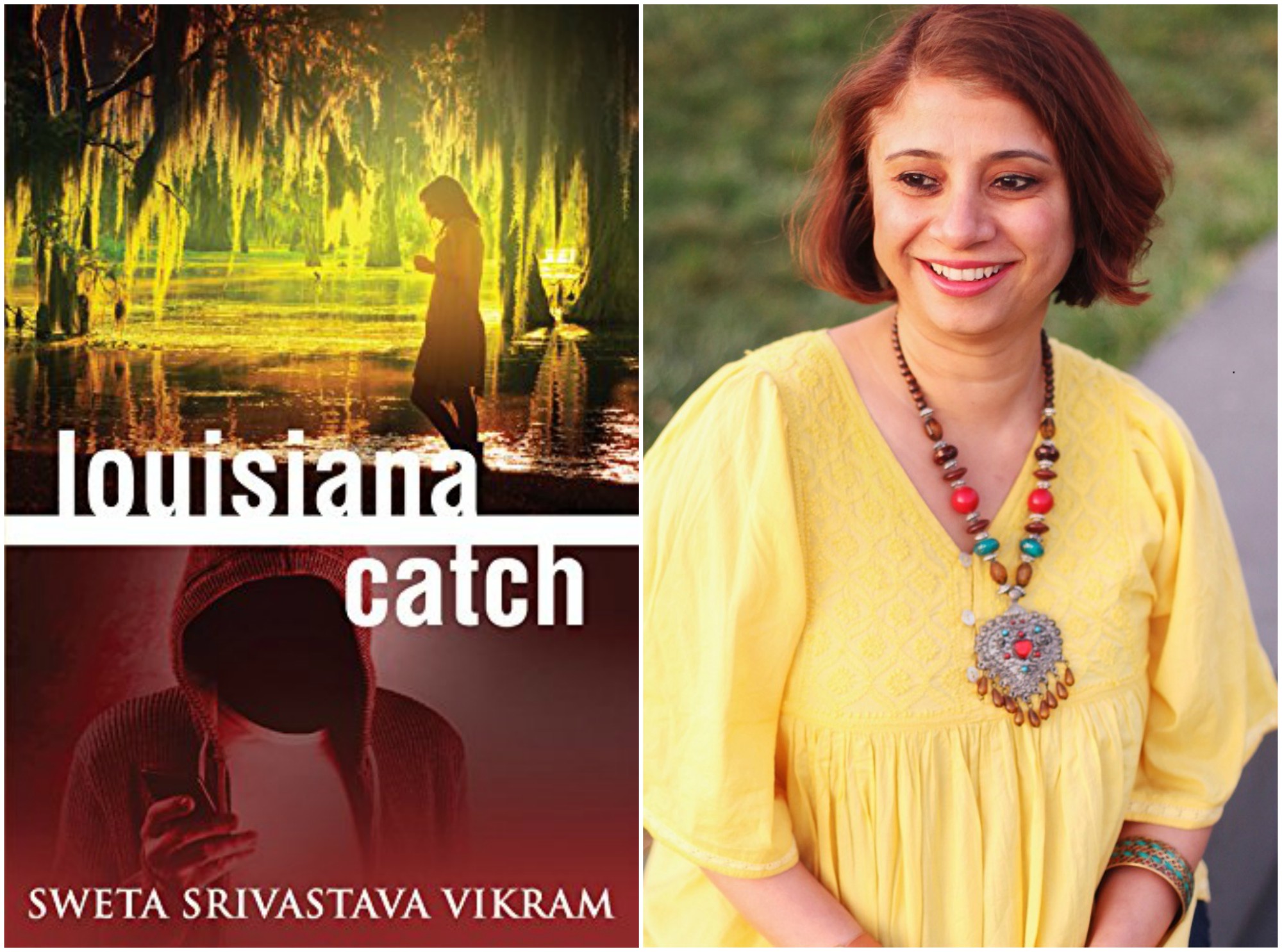 Sweta Vikram iPiccy-collage